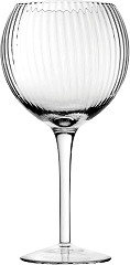  Utopia Hayworth Cocktailgl&auml;ser 580ml (6er-Pack) 