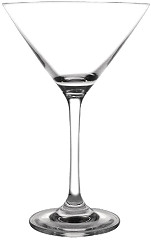  Olympia Martinigl&auml;ser Kristall 27,5cl 