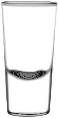  Olympia Schnapsgl&auml;ser 2,5cl 