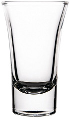  Olympia Boston Schnapsgl&auml;ser 6cl 