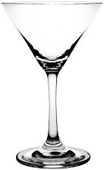  Olympia Martinigl&auml;ser Kristall 16cl 