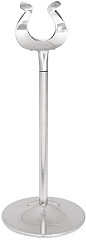  Olympia Tischkartenhalter 10cm 
