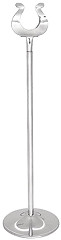  Olympia Tischkartenhalter 30,5cm 
