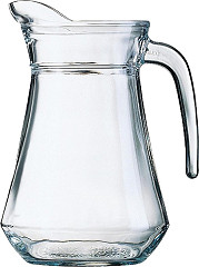  Arcoroc Glaskr&uuml;ge 1,3L 