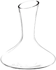  Olympia Dekantierkaraffe 75cl 