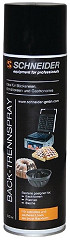  Schneider Walter Back-Trennspray 0,5L 
