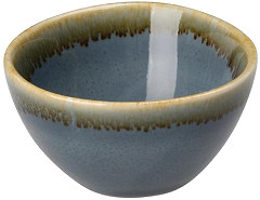  Olympia Kiln Dipsch&auml;lchen Ozean 7cm 