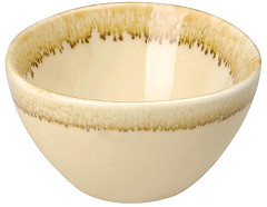  Olympia Kiln Dipsch&auml;lchen Sandstein 7cm 