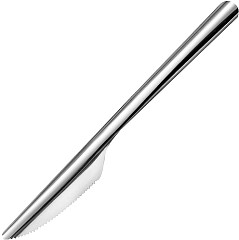  Amefa Slim Tafelmesser (240 St&uuml;ck) 