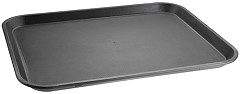  Kristallon Serviertablett antirutsch 45,8 x 35,6cm 