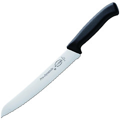  Dick Pro Dynamic Brotmesser 21cm 