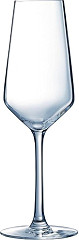  Arcoroc Juliette Sektfl&ouml;ten 230ml (24 St&uuml;ck) 