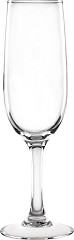  Olympia Rosario Champagnergl&auml;ser 17cl (6 St&uuml;ck) 