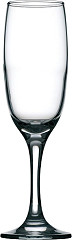  Utopia Imperial Champagnergl&auml;ser 21cl 