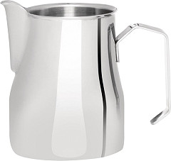  Gastronoble Barista Latte Art Milchk&auml;nnchen 50cl 