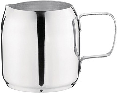  Olympia Cosmos Milchk&auml;nnchen 14,5cl 