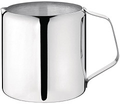  Olympia Concorde Milchk&auml;nnchen 28,5cl 