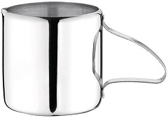  Olympia Concorde Milchk&auml;nnchen 8,5cl 