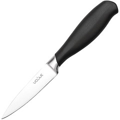  Vogue Officemesser mit weichem Griff 8cm 