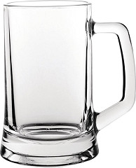  Utopia Bierkr&uuml;ge 660 ml (12 St&uuml;ck) 