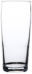  Arcoroc Taverna Biergl&auml;ser 250ml (48 St&uuml;ck) 