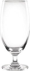  Olympia Biergl&auml;ser mit Stiel 42cl (6 St&uuml;ck) 