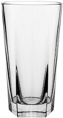  Utopia Caledonian Hiball Gl&auml;ser 470ml (24 St&uuml;ck) 