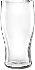  Arcoroc Tulip Biergl&auml;ser 591ml CE-gekennzeichnet (24 St&uuml;ck) 