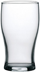  Arcoroc Tulip Biergl&auml;ser 295ml CE-gekennzeichnet (24 St&uuml;ck) 