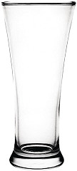 Olympia Pilsgl&auml;ser 34cl 