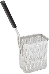  Gastro M Nudelkorb f&uuml;r GL903 