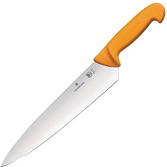  Swibo Kochmesser 25,5cm 