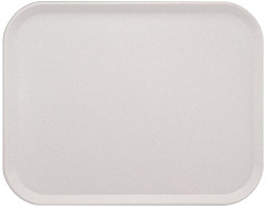  Roltex Classic Serviertablett designgrau 46 x 36cm 