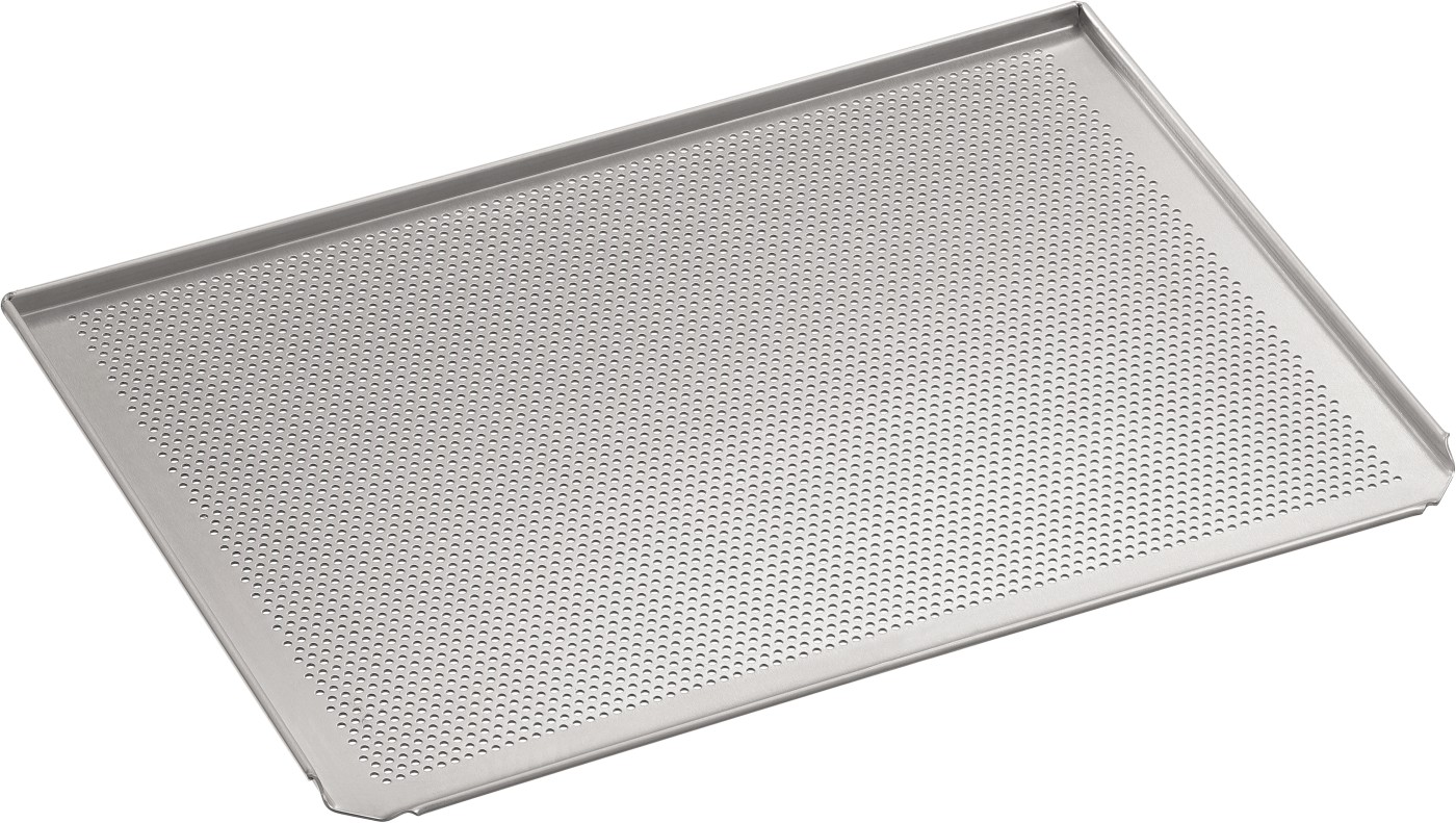  Bartscher Lochblech 433x333-AL 