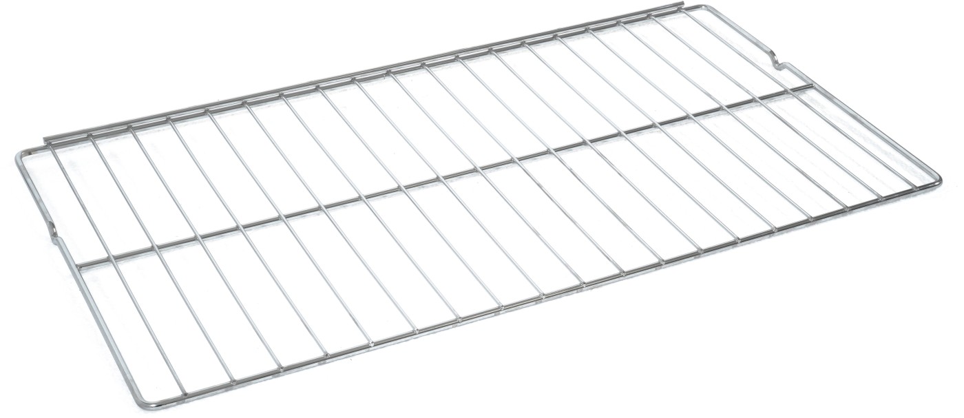  Bartscher Backofenrost 