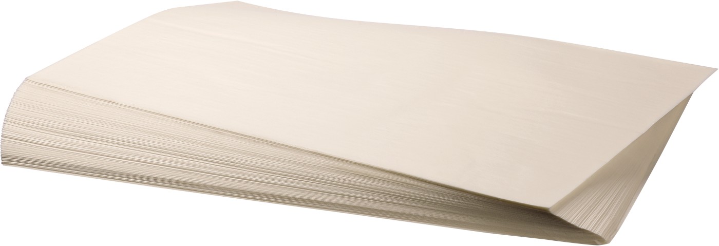  Bartscher Kochpergament 1/1 GN 