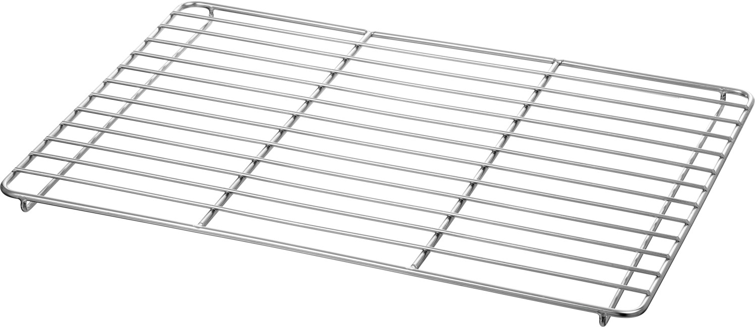  Bartscher Rost AT90120 