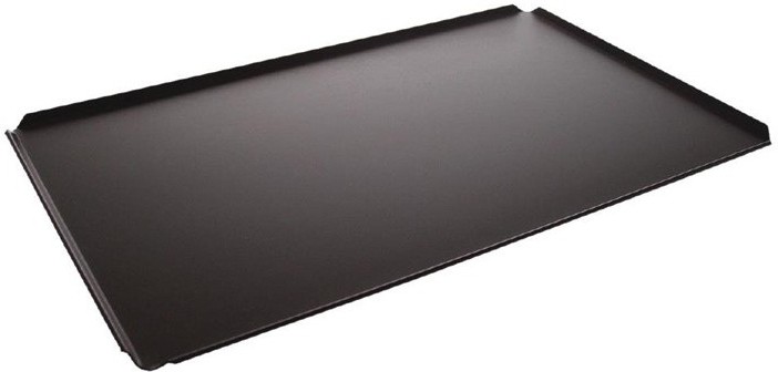  Schneider antihaftbeschichtetes Backblech 53x32,5cm 