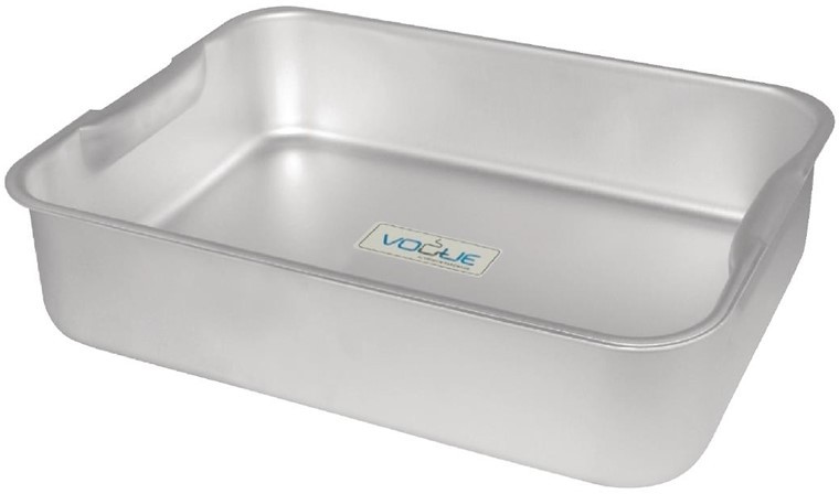  Vogue tiefe Ofenschale 61cm 