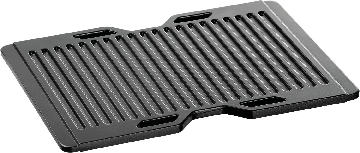  Bartscher Grillplatte Snackjet 
