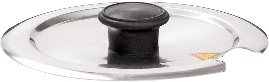  Bartscher Deckel f&uuml;r Hot Pot 3,5L 