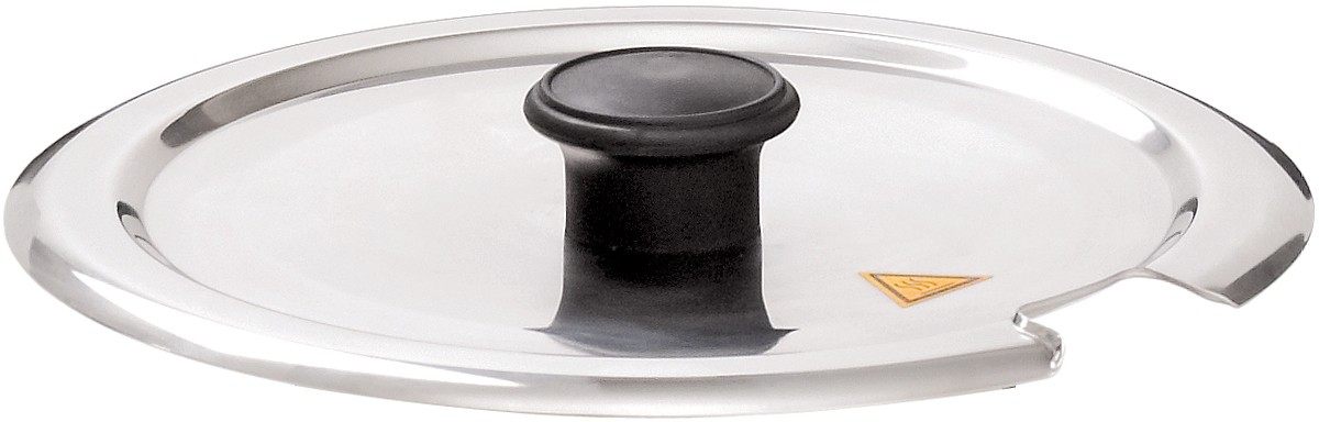  Bartscher Deckel f&uuml;r Hot Pot 6,5L 