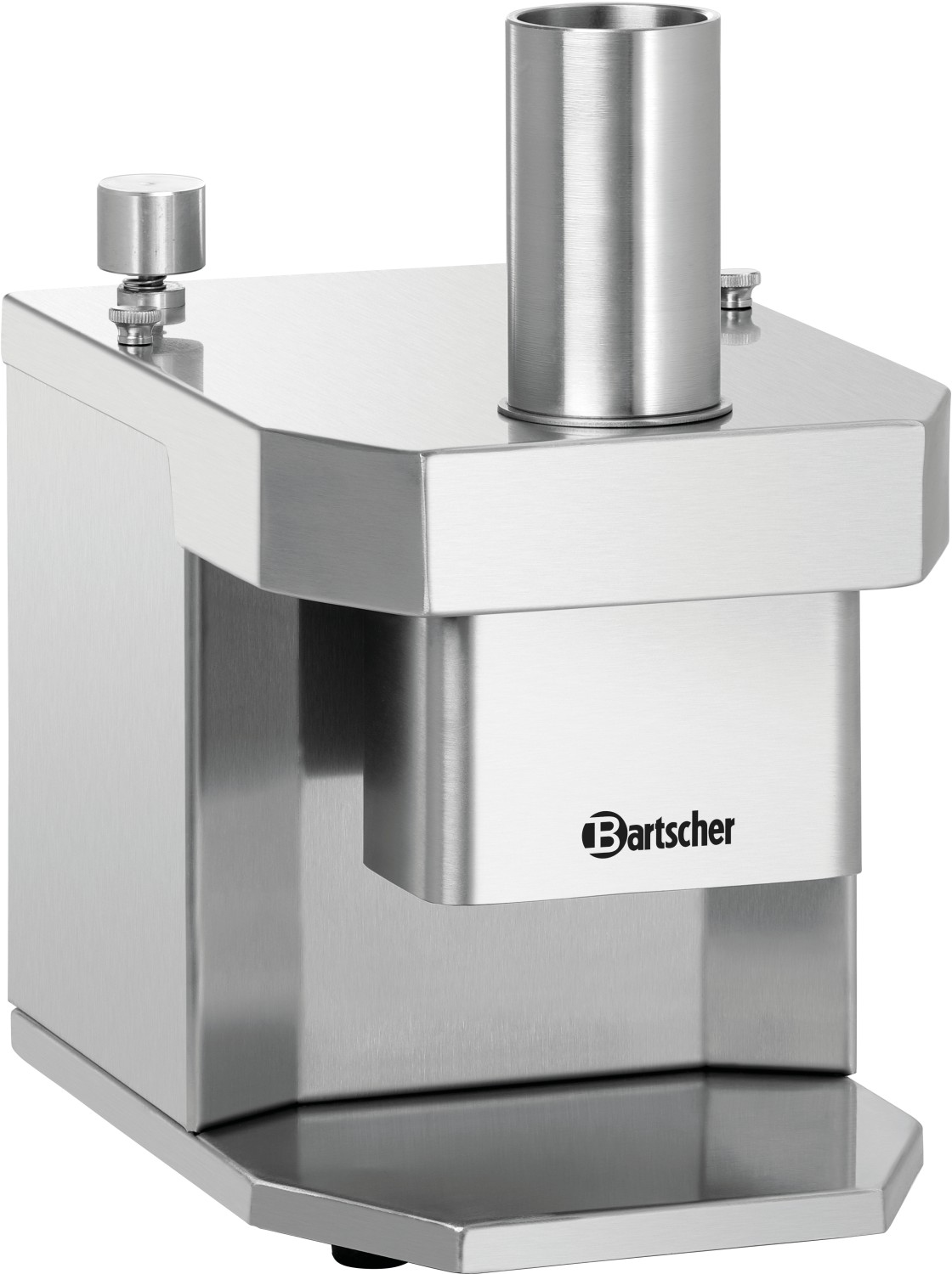  Bartscher Currywurstschneider DRM3500E 