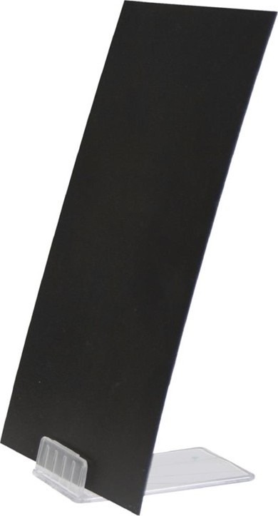  Securit Ersatzhalter f&uuml;r CL310 