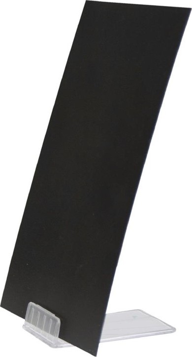  Securit Ersatzhalter f&uuml;r CL310 