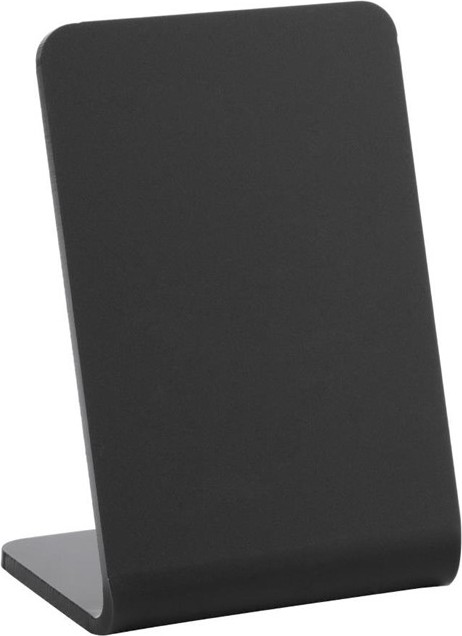  Olympia Acryl-Tischplatten 105 x 74mm (4 St&uuml;ck) 
