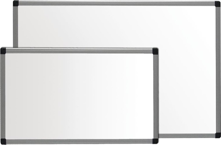  Olympia magnetisches Whiteboard 60 x 90cm 