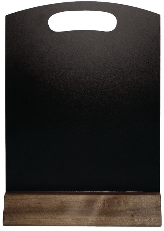 Olympia Tischtafel 22,5 x 15cm 