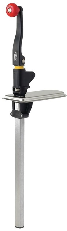  Bonzer EZ-20 Tischdosen&ouml;ffner 40cm 