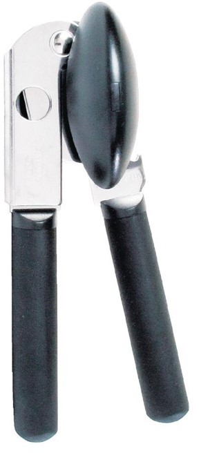  OXO Good Grips Dosen&ouml;ffner 